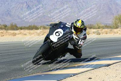 media/Jan-08-2022-SoCal Trackdays (Sat) [[1ec2777125]]/Turn 6 Inside (1pm)/